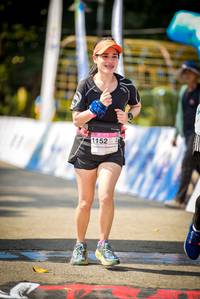 BIB: 
                            <button type="button" onclick="openModal(19570536)" class="btn btn-primary btn-sm float-right btn-popup" data-toggle="modal" data-target=".modal-high-quality">
                        <i class="fas fa-shopping-cart"></i> Add to Cart
                    </button>
                                            <button type="button" onclick="isThisMe(19570536, true)" class="btn btn-success btn-sm float-right btn-popup btn-isme hidden" data-toggle="tooltip" data-placement="bottom" title="นี่คือรูปของคุณใช่ไหม คลิกที่นี่เพื่อเอาเข้าอัลบั้ม">
                        <i class="fas fa-plus"></i> Add to album
                    </button>
                    <button type="button" onclick="isThisMe(19570536, false)" class="btn btn-warning btn-sm float-right btn-popup btn-isnotme hidden">
                        <i class="fas fa-ban"></i> Remove from album
                    </button>